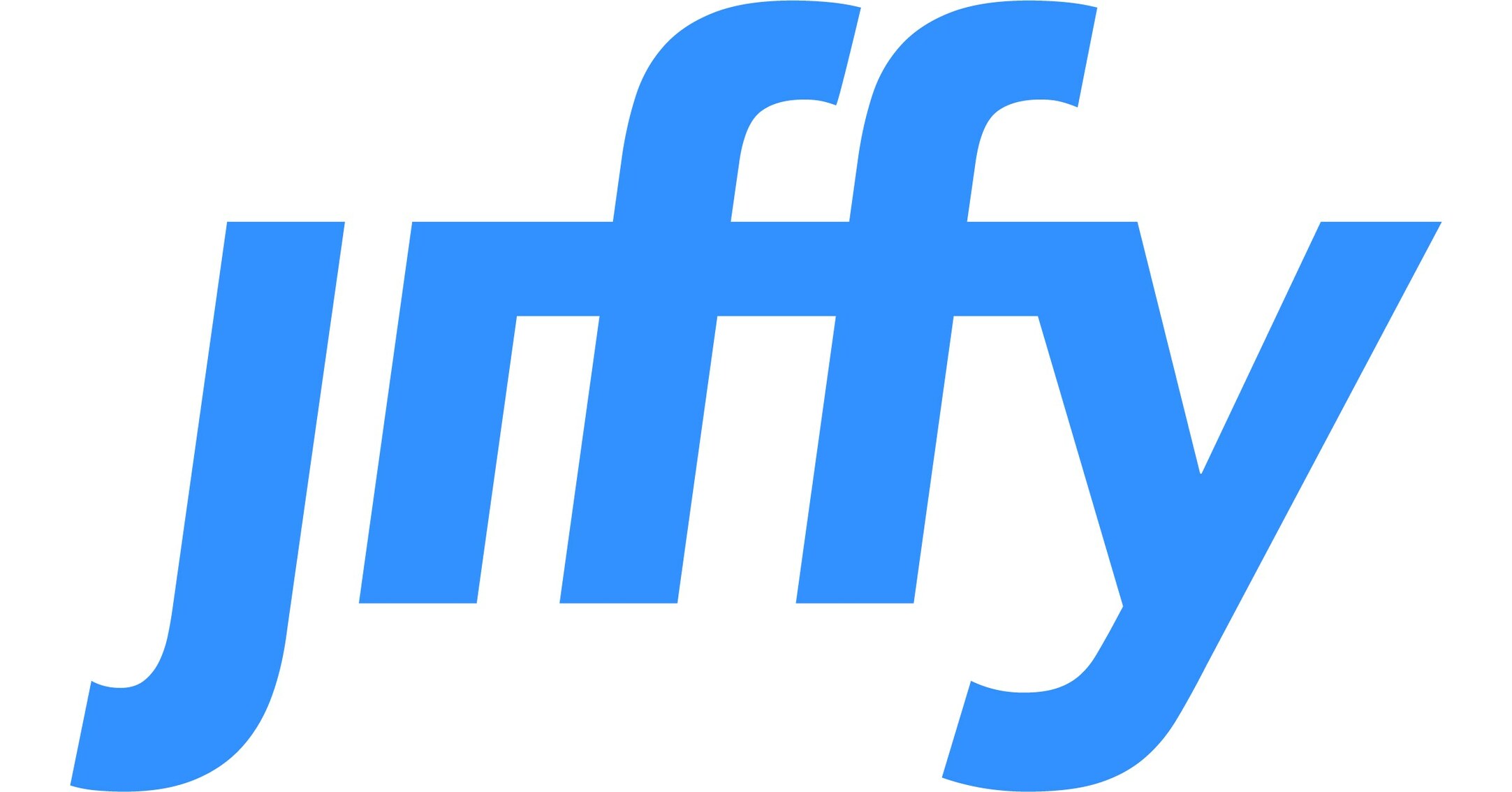 Jiffy logo